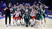 Polscy siatkarze w półfinale Ligi Narodów!
