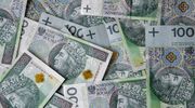 Ranking 100 najbogatszych Polaków według „Wprost”. Kto stanął na podium?