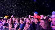 [ZDJĘCIA] Drugi dzień koncertów z okazji Dni Nowego Miasta Lubawskiego 