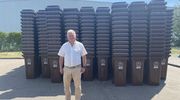 System kaucyjny uderzy w nas wszystkich