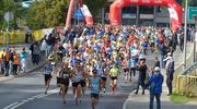 Trwają zapisy na XV Iławski Półmaraton!