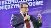 [WIDEO] Czy Europa Spinellego wygrywa z Europą Schumanna?
