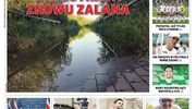 Najnowsze wydanie Gazety Olsztyńskiej