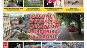 Najnowsze wydanie Gazety Olsztyńskiej