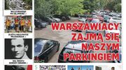Najnowsze wydanie Gazety Olsztyńskiej