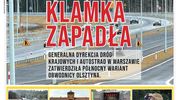 Najnowsze wydanie Gazety Olsztyńskiej
