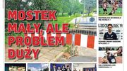 Najnowsze wydanie Gazety Olsztyńskiej