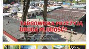 Najnowsze wydanie Gazety Olsztyńskiej