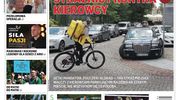 Najnowsze wydanie Gazety Olsztyńskiej