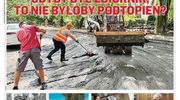 Najnowsze wydanie Gazety Olsztyńskiej