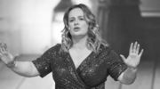 Serce polskiej sceny pękło. Odeszła Joanna Kołaczkowska
