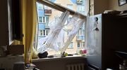 Zaskakujący finał sprawy. To nie był wybuch gazu!