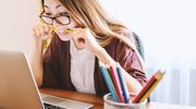 Twoje dziecko pracuje w wakacje? O tym musisz pamiętać