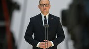 Prezydent Duda: „Zginęli, bo byli Polakami”