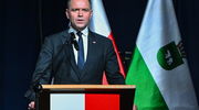 Karol Nawrocki: "Polacy czekają na tę prawdę"