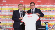 Nowy selekcjoner jest gotowy do pracy