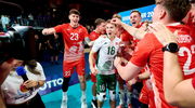 Biało-czerwone sukcesy na uniwersjadzie