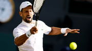 Serb lubi Wimbledon, Wimbledon lubi Serba