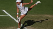 Przed sobotnim finałem Wimbledonu