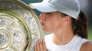 Efekt wimbledońskiego triumfu