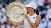 Warto wygrać Wimbledon