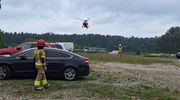 Po raz kolejny udowodnili, że są bohaterami codzienności