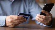 Koszmar zakupów online - stracili pieniądze i zaufanie
