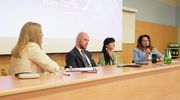 [WIDEO] O zdrowiu psychicznym w miejscu pracy - panel dyskusyjny - IX Kongres Przyszłości