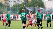 Co słychać w IV lidze?