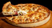 Kultowa pizzeria w Olsztynie zamyka się na stałe! Działała od ponad 30 lat 