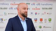 Misje gospodarcze to jeden z instrumentów którymi wspieramy przedsiębiorców. Piotr Płoski, PAIH S.A.