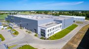 Iława zyska jedną z najnowocześniejszych fabryk w Europie