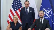 4 mld. dolarów na polską armię