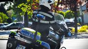 Podkarpaccy policjanci na tropie piratów na dwóch kółkach