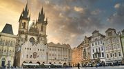 Część Pragi bez prądu. Stanął transport miejski, ludzie utknęli w windach, nie działają bankomaty
