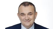 Gawłowski pójdzie siedzieć! Jest wyrok