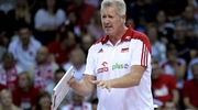 Belgijscy trenerzy - polscy sportowcy: małżeństwo doskonałe?