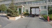 Atak hakerski na Herbapol Lublin. Hakerzy zażądali 900 tys. dolarów okupu