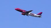Konkurencja w chmurach – Wizz Air rzuca wyzwanie Ryanair’owi