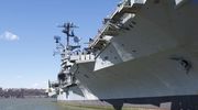 Wielka Brytania i Australia podpisały 50-letni traktat o okrętach podwodnych z napędem atomowym
