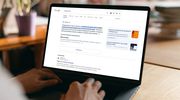Koniec ery kliknięć, początek GEO