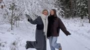 Nie chcemy wszystkiego robić wspólnie