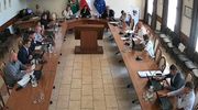 Gmina ma zwrócić ponad 10 mln zł dotacji