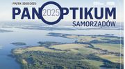 Panoptikum Samorządów 2025