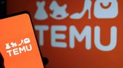 Chińska platforma Temu narusza prawo unijne
