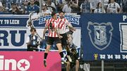 Ekstraklasa nabiera tempa! Znamy wyniki 2. kolejki i nową tabelę