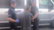 Tragedia w Braniewie. 40-latka zmarła po awanturze z partnerem