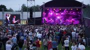 [ZDJĘCIA] Dni Iławy 2025 przyciągnęły tłumy na jubileuszowy koncert pod gwiazdami