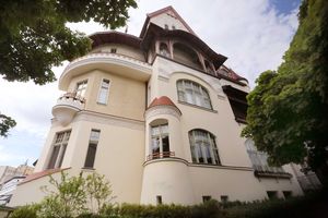 Trzy dni z literaturą i wyobraźnią. Startuje Trzydniówka Literacka w Olsztynie