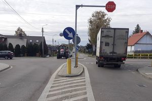 Jedziesz do Białegostoku? Będą kolejne utrudnienia